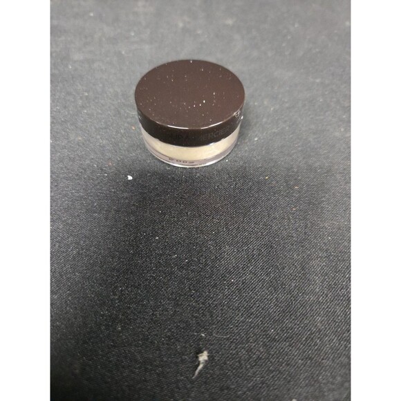Laura Mercier Loose Setting Powder TRANSLUCENT Travel‎ Size 0.07 oz 2 g. New - Picture 2 of 5